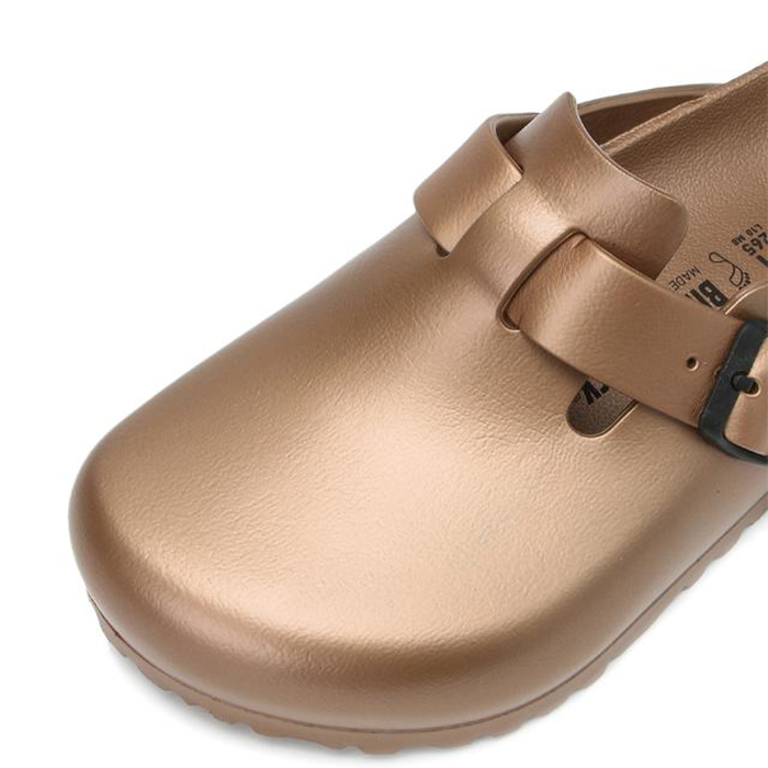 birkenstock boston eva mens